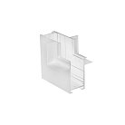 Коннектор шинопровода Aployt APL.0285.10.02 Magnetic track 220