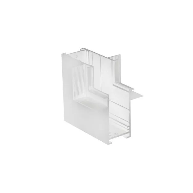 Коннектор шинопровода Aployt APL.0285.10.02 Magnetic track 220