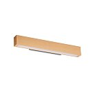 Бра Ideal Lux 284491 CRAFT AP D60