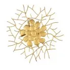 Бра AM Group AM1981-5W РУЧНАЯ РАБОТА