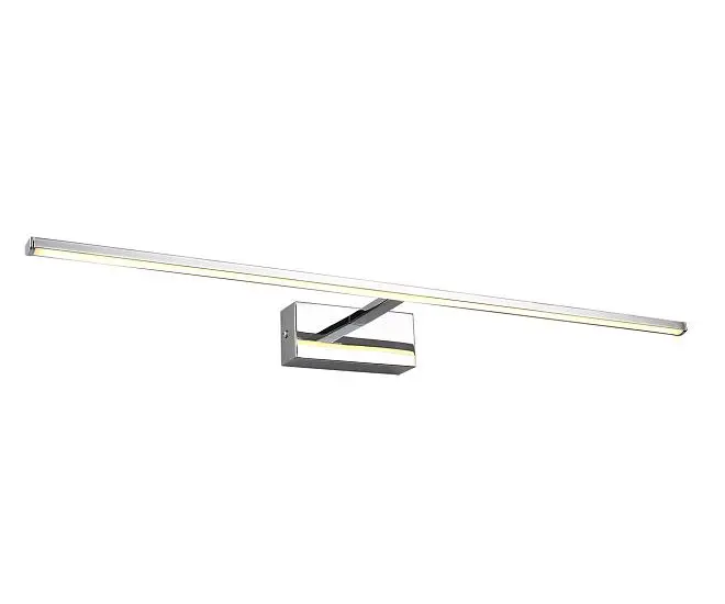 Подсветка Kink Light 07801-2,02 Проекция Подсветка Kink Light 07801-2,02 Проекция