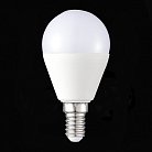 Лампа светодиодная ST Luce ST9100.149.05 E14 5W 2700K-6500K
