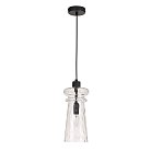 Подвес ODEON LIGHT 4966/1 Pasti