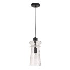 Подвес ODEON LIGHT 4966/1 Pasti