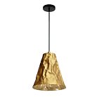 Подвесной светильник Divinare 5097/01 SP-1 PIRAMIDE