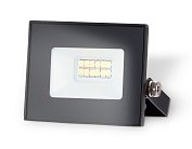 Прожектор светодиодный Ambrella light ST8011 STREET