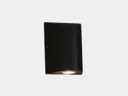 Светильник настенный SWG LW-A0148A-BL-WW JY ZIMA