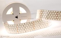 Светодиодная лента Arlight 019080 A350 60mm