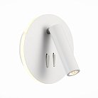 Бра ST Luce SL1586.513.01