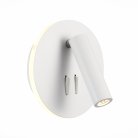 Бра ST Luce SL1586.513.01
