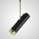 Подвесной светильник ImperiumLoft 178118-26 Talsi-One01