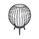 Уличный светильник Arlight 029974 PEARL