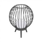 Уличный светильник Arlight 029974 PEARL