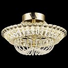 Потолочная люстра Wertmark WE103.46.307 Daria