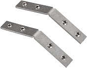 Соединитель профиля Arlight 026132