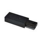 Ввод питания для однофазного накладного шинопровода ST LUCE ST002.479.00 ST002
