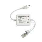 Умный контроллер для гибкого неона RGB 220V Elektrostandard 95007/00 a065584