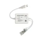 Умный контроллер для гибкого неона RGB 220V Elektrostandard 95007/00 a065584