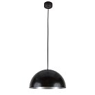 Подвесной светильник LightHall LH032022 Amber 30