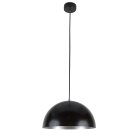 Подвесной светильник LightHall LH032022 Amber 30