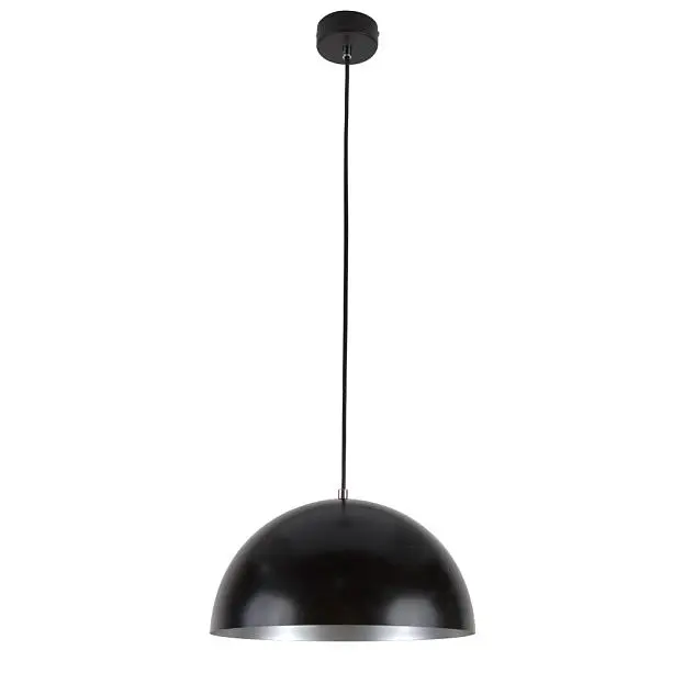Подвесной светильник LightHall LH032022 Amber 30 Подвесной светильник LightHall LH032022 Amber 30