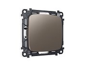 Комплект суппорта универсального Ambrella Volt MO646010 QUANT