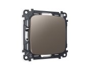 Комплект суппорта универсального Ambrella Volt MO646010 QUANT