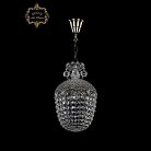 Подвес 14.02.3.d22.Br.B Bohemia Art Classic