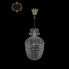 Подвес 14.02.3.d22.Br.B Bohemia Art Classic