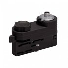 Адаптер ITALLINE WSO 80 black