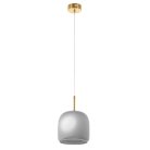 Подвесной светильник MyFar MR2133-1PL Charlie