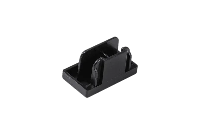 Заглушка DesignLed ECS-BL-2