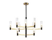 Люстра на штанге Ambrella light LH55515