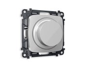 Комплект механизма светорегулятора Ambrella Volt MO405510 QUANT