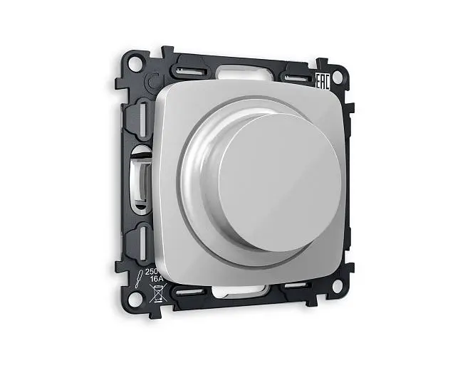 Комплект механизма светорегулятора Ambrella Volt MO405510 QUANT Комплект механизма светорегулятора Ambrella Volt MO405510 QUANT