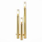 Настольная лампа ST Luce SL1236.204.03 ECLIP