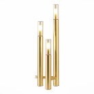 Настольная лампа ST Luce SL1236.204.03 ECLIP