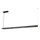 Подвесная Люстра Favourite 4398-12P Norman