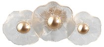 Бра светильник Rivoli 6135-401 Shannon