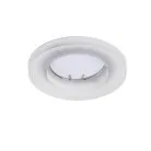 Светильник встраиваемый Lightstar 002240 Anello