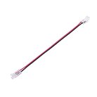 Коннектор токопроводящий Arte Lamp A31-05-1CCT STRIP-ACCESSORIES
