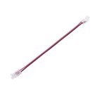 Коннектор токопроводящий Arte Lamp A31-05-1CCT STRIP-ACCESSORIES