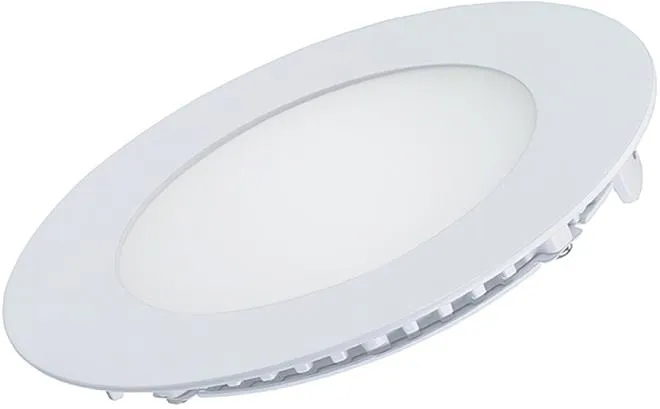 Светодиодная панель Arlight 020106 DL EDGE Светодиодная панель Arlight 020106 DL EDGE
