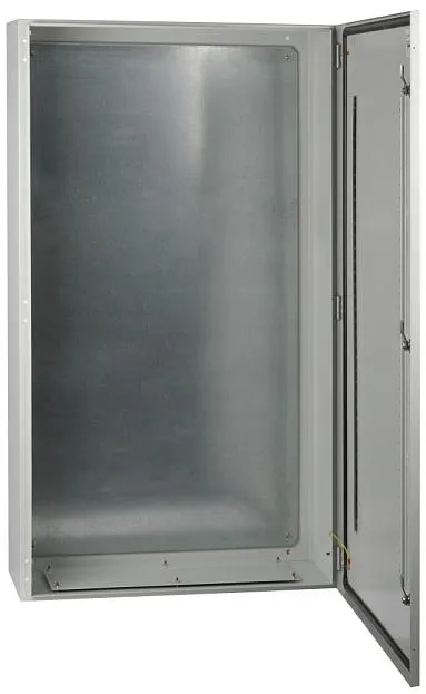 Распределительный щит ЭРА c.14.6.2_5