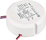 Блок питания Arlight 038300