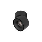 Накладной светильник Loft IT 10323/A Black Focus