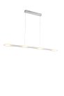 Подвесной светильник Lucia Tucci MODENA 169.4 LED
