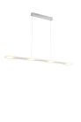 Подвесной светильник Lucia Tucci MODENA 169.4 LED