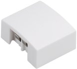 Модуль Arlight 023921(1)