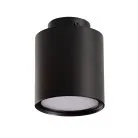 Потолочный светильник De Markt 851011701